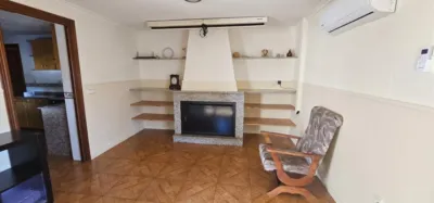 Casa - Vista 4
