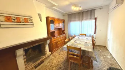 Chalet in Urbanizations photo 11