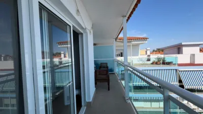 Piso - Vista 3