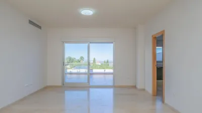 Pis – Pego - Vista 4