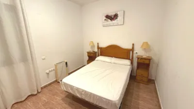 Chalet in Urbanizations photo 19