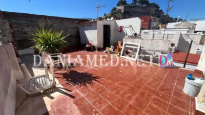 Casa – Dénia - Vista 3