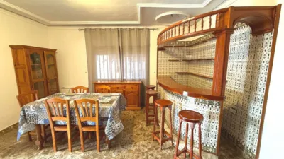 Chalet in Urbanizations photo 12