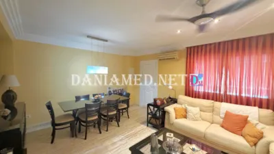 Casa – Pego, la Marina Alta - Vista 5