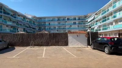Piso - Vista 2