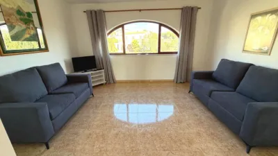 Chalet in Urbanizations photo 23