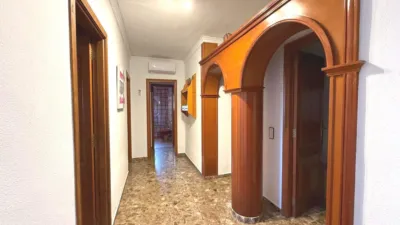 Chalet in Urbanizations photo 15