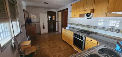 Casa - Vista 2
