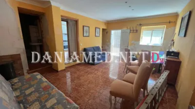 Casa – Dénia - Vista 5