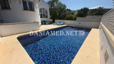 Casa - Més