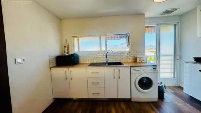 Apartment in Centro photo 10