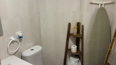 Piso - Vista 4