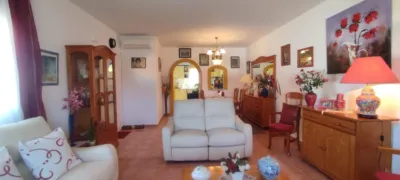Casa - Vista 2