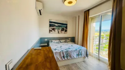 Apartment in Centro photo 17