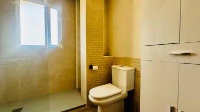 Apartment in Centro photo 13