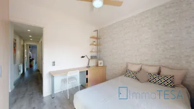 Apartment in La Románica photo 41