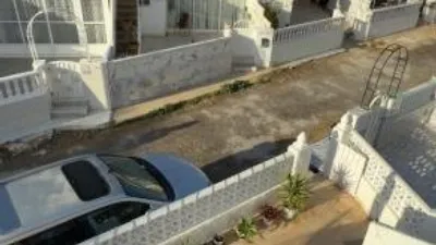 Casa – Torrevieja, Urbanización Paraje Natural I, Urbanización El Chaparral - Vista 2