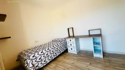 Apartment in Centro photo 8