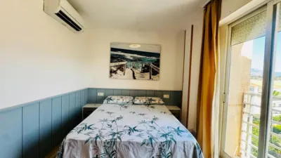 Apartment in Centro photo 19
