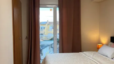 Piso - Vista 3