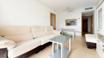 Piso – el Campello, l'Alacantí - Vista 2