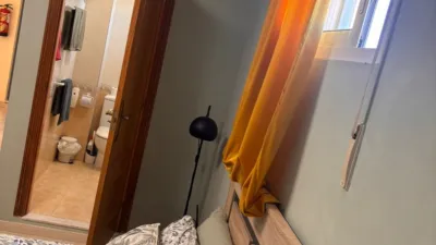 Piso - Vista 5