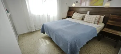 Pis – Dénia, les Marines - Vista 4