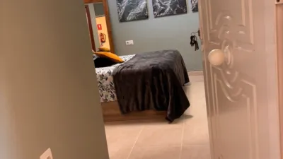 Piso - Vista 4