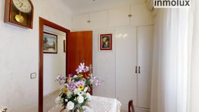 Apartment in Plaza del Sol photo 16
