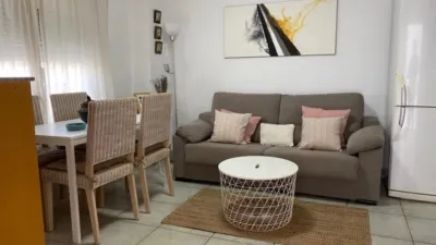 Piso – Dénia, les Marines - Vista 4