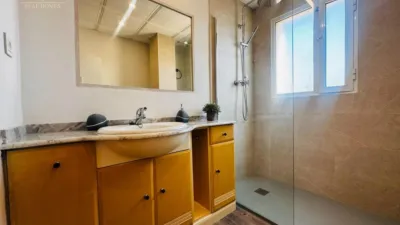 Apartment in Centro photo 23