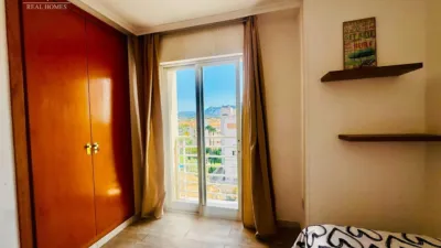 Apartment in Centro photo 21