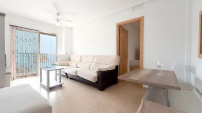 Piso – el Campello, l'Alacantí - Vista 3