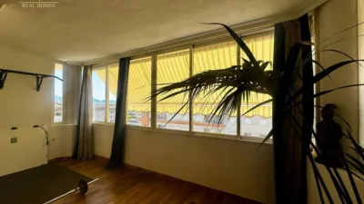 Piso – L'Alfàs del Pi - Vista 3