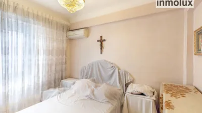 Apartment in Plaza del Sol photo 9