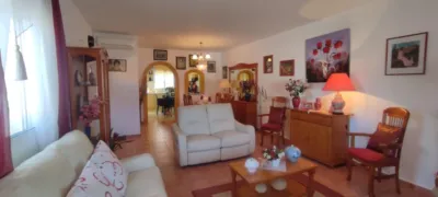 Casa - Vista 4