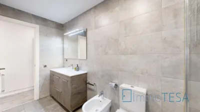 Apartment in La Románica photo 53