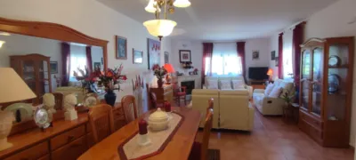 Casa - Vista 5