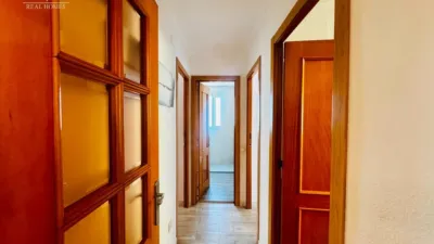 Piso – L'Alfàs del Pi - Vista 2