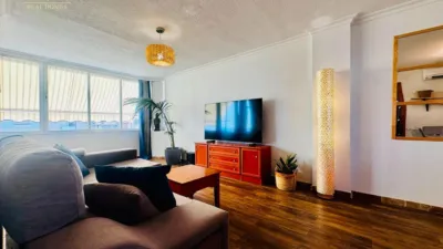 Apartment in Centro photo 9
