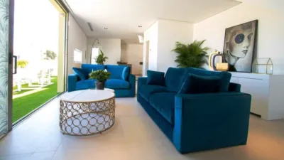 Casa – Dénia - Més