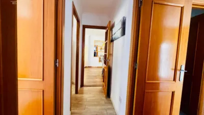 Apartment in Centro photo 25