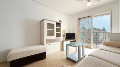 Piso – el Campello, l'Alacantí - Vista 5
