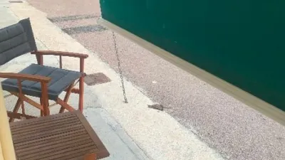 Piso – Dénia, les Marines - Vista 5