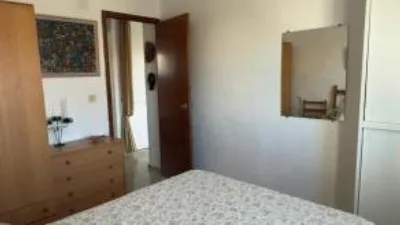 Casa – Torrevieja, Urbanización Paraje Natural I, Urbanización El Chaparral - Vista 4