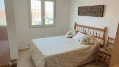 Casa – Torrevieja, Urbanización Paraje Natural I, Urbanización El Chaparral - Més