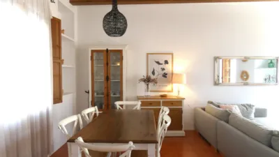 Casa – Dénia, Marquesa VI, la Pedrera - Vista 3