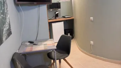Piso - Vista 3