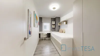 Apartment in La Románica photo 48