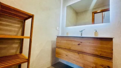 Apartment in Centro photo 24